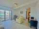 Mieszkanie na sprzedaż - Rafailović Budva, Czarnogóra, 56 m², 190 400 Euro (811 104 PLN), NET-35
