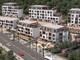 Mieszkanie na sprzedaż - Tivat, Czarnogóra, 41,56 m², 208 000 Euro (900 640 PLN), NET-32