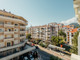 Mieszkanie na sprzedaż - Tivat, Czarnogóra, 76,6 m², 229 800 Euro (978 948 PLN), NET-10
