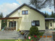 Dom na sprzedaż - Grzegorzewice, Żabia Wola, Grodziski, 190 m², 1 180 000 PLN, NET-ALI-DS-46153
