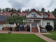 Dom na sprzedaż - Kałęczyn, Grodzisk Mazowiecki, Grodziski, 260 m², 3 000 000 PLN, NET-ALI-DS-46330