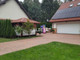 Dom na sprzedaż - Kałęczyn, Grodzisk Mazowiecki, Grodziski, 260 m², 3 000 000 PLN, NET-ALI-DS-46330