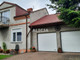Dom na sprzedaż - Łąki, Grodzisk Mazowiecki, Grodziski, 142 m², 1 400 000 PLN, NET-ALI-DS-46347