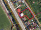 Dom na sprzedaż - Sarzyna 14 Sarzyna, Nowa Sarzyna (Gm.), Leżajski (Pow.), 220 m², 320 000 PLN, NET-287