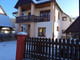 Dom na sprzedaż - Krynica-Zdrój, Nowosądecki, 220 m², 1 400 000 PLN, NET-1075342318