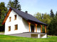 Dom na sprzedaż - Słopnice, Limanowski, 95 m², 649 000 PLN, NET-1075114916