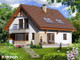 Dom do wynajęcia - Wieliczka, Wielicki, 196 m², 12 000 PLN, NET-1075258021