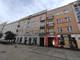 Mieszkanie na sprzedaż - Kielce, 131 m², 1 250 000 PLN, NET-1076285637