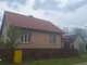 Dom na sprzedaż - Ostrowiec Świętokrzyski, Ostrowiecki, 100 m², 449 000 PLN, NET-1075167211