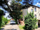Dom na sprzedaż - Zbrosławice, Tarnogórski, 115,18 m², 699 000 PLN, NET-1076015013