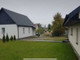 Dom na sprzedaż - Jankowice, Szydłowiec, Szydłowiecki, 70 m², 450 000 PLN, NET-1075936770