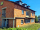 Dom na sprzedaż - Łódź, 508 m², 1 990 000 PLN, NET-1075387956