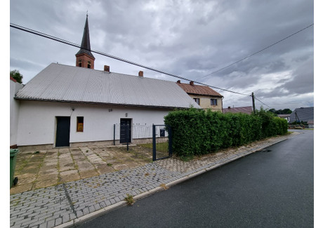 Dom na sprzedaż - Prężyna, Prudnicki, 90 m², 330 000 PLN, NET-1079750571