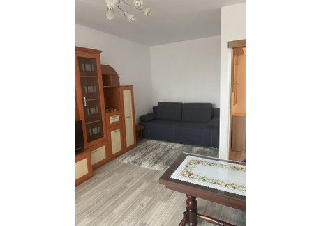 Mieszkanie do wynajęcia - Słodowiec, Warszawa, 27 m², 2700 PLN, NET-1080415242