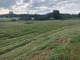 Rolny na sprzedaż - Wipsowo, Olsztyński, 2200 m², 80 000 PLN, NET-1076238291