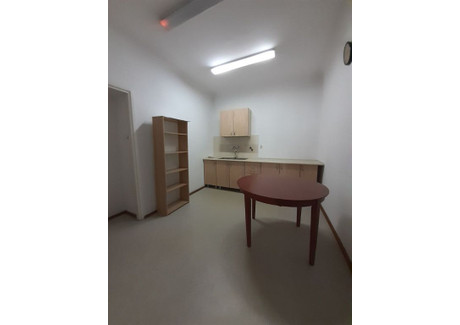 Komercyjne do wynajęcia - Warszawa, 23 m², 2300 PLN, NET-1080656410