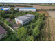 Działka na sprzedaż - Siedliszowice, Tarnowski, 1 150 000 m², 1 150 000 PLN, NET-1078798280