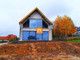 Dom na sprzedaż - Biskupice, Wielicki, 134,84 m², 1 269 000 PLN, NET-AP7-DS-13130-4