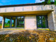 Dom na sprzedaż - Biskupice, Wielicki, 146 m², 699 900 PLN, NET-AP7-DS-13356-1
