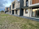 Dom na sprzedaż - Miłocin, Rzeszów, Rzeszów M., 107 m², 649 000 PLN, NET-AP7-DS-13137