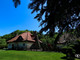 Dom na sprzedaż - Myślenice, Myślenicki, 187 m², 3 500 000 PLN, NET-AP7-DS-13474-1
