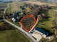 Budowlany na sprzedaż - Smoniowice, Radziemice, Proszowicki, 2790 m², 110 000 PLN, NET-AP7-GS-13623-3