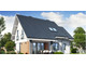 Dom na sprzedaż - Krasne, Rzeszowski, 155,47 m², 560 000 PLN, NET-AP7-DS-12879