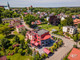 Dom na sprzedaż - Oświęcim, Oświęcimski, 300 m², 1 599 000 PLN, NET-AP7-DS-13435-2