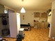Mieszkanie na sprzedaż - Ruczaj, Dębniki, Kraków, Kraków M., 33,67 m², 560 000 PLN, NET-AP7-MS-13325