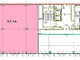 Biuro do wynajęcia - Borek Fałęcki, Łagiewniki-Borek Fałęcki, Kraków, Kraków M., 337,15 m², 21 916 PLN, NET-AP7-LW-13723