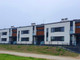 Mieszkanie na sprzedaż - Miłocin, Rzeszów, Rzeszów M., 61 m², 689 000 PLN, NET-AP7-MS-13139