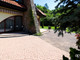 Dom na sprzedaż - Myślenice, Myślenicki, 187 m², 3 500 000 PLN, NET-AP7-DS-13474-1