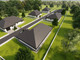 Dom na sprzedaż - Bębło, Wielka Wieś, Krakowski, 158 m², 1 100 000 PLN, NET-AP7-DS-12652-3