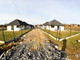 Dom na sprzedaż - Bębło, Wielka Wieś, Krakowski, 158 m², 1 100 000 PLN, NET-AP7-DS-12652-3