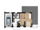 Dom na sprzedaż - Mników, Liszki, Krakowski, 120,6 m², 990 000 PLN, NET-AP7-DS-13342