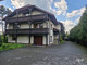 Dom na sprzedaż - Opatkowice, Swoszowice, Kraków, Kraków M., 334,2 m², 1 800 000 PLN, NET-AP7-DS-13419