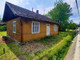 Dom na sprzedaż - Proszowice, Proszowicki, 85 m², 99 000 PLN, NET-AP7-DS-13132-2