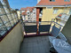 Mieszkanie na sprzedaż - Obrońców Westerplatte Kołobrzeg, Kołobrzeski, 47 m², 890 000 PLN, NET-296