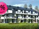 Mieszkanie na sprzedaż - Bursztynowa Niechorze, Rewal, Gryficki, 33,93 m², 559 845 PLN, NET-288