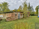 Dom na sprzedaż - Karcino, Kołobrzeg, Kołobrzeski, 195,2 m², 920 000 PLN, NET-309