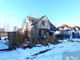 Dom na sprzedaż - Marsa Kołobrzeg, Kołobrzeski, 148,7 m², 350 000 PLN, NET-166