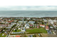 Działka na sprzedaż - Północna Sianożęty, Ustronie Morskie, Kołobrzeski, 9572 m², 18 500 000 PLN, NET-254