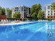 Mieszkanie na sprzedaż - Klonowa Kołobrzeg, Kołobrzeski, 47,11 m², 659 000 PLN, NET-211