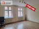 Mieszkanie do wynajęcia - Bydgoszcz, 53 m², 2400 PLN, NET-628462