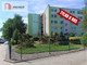 Mieszkanie na sprzedaż - Bydgoszcz, 73,16 m², 458 000 PLN, NET-154371