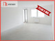 Mieszkanie na sprzedaż - Chojnice, Chojnicki, 51,92 m², 379 000 PLN, NET-177685