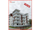 Mieszkanie na sprzedaż - Chojnice, Chojnicki, 51,92 m², 379 000 PLN, NET-177685