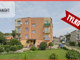 Mieszkanie na sprzedaż - Plac Dworcowy Łeba, Lęborski, 53,9 m², 379 000 PLN, NET-195974