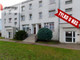 Mieszkanie na sprzedaż - Bolesława Krzywoustego Oleśnica, Oleśnicki, 88,1 m², 599 000 PLN, NET-120500