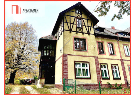 Mieszkanie na sprzedaż - Trzebnica, Trzebnicki, 127 m², 550 000 PLN, NET-263338